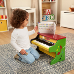 MELISSA & DOUG<sup>®</sup> Learn to Play Piano